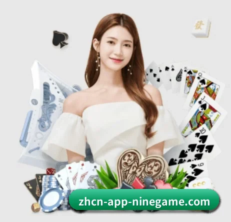 品牌创立 - 品牌成立元年,获得欧洲权威机构认证,正式开始全球化运营。（HTH）